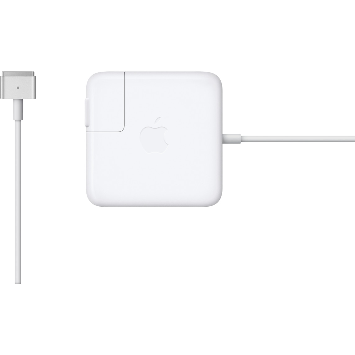 Magsafe 2 Oplader - 45W