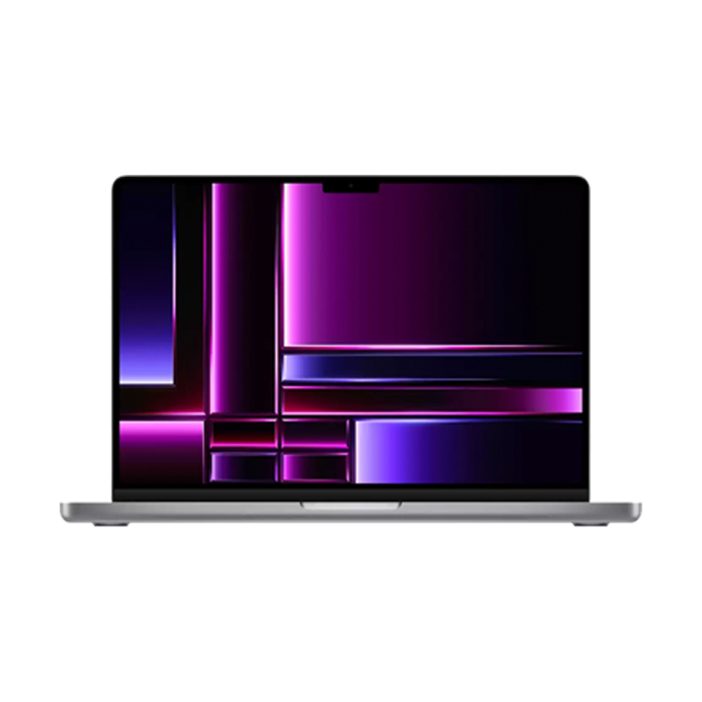 MacBook Pro M2 Pro 14" (2023)