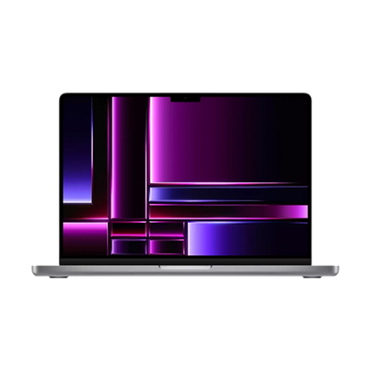 MacBook Pro M2 Pro 14" (2023)