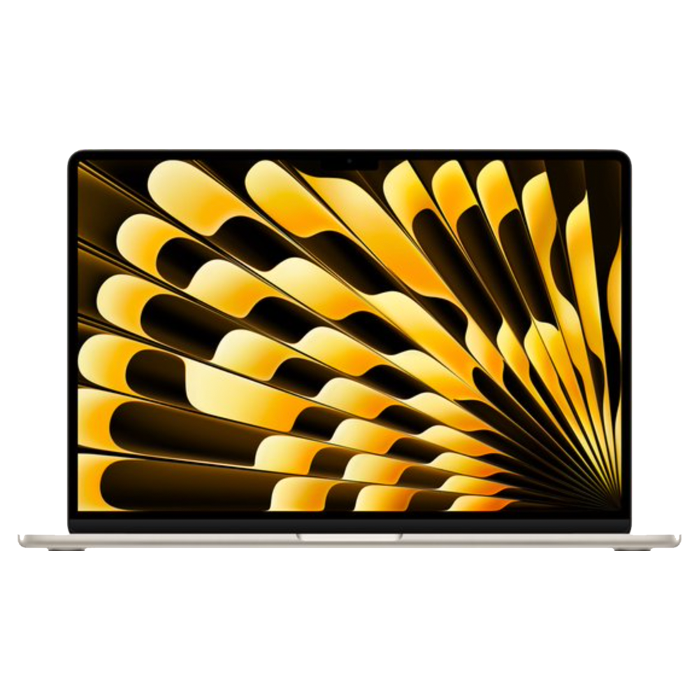 Macbook Air M2 15" (2023)