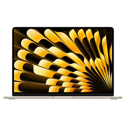 Macbook Air M2 15" (2023)