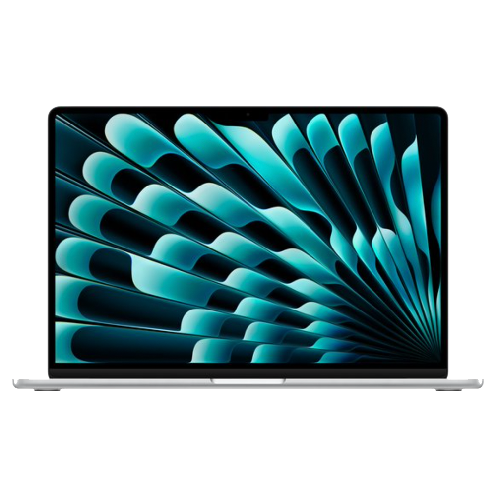 Macbook Air M2 15" (2023)