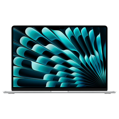 Macbook Air M2 15" (2023)