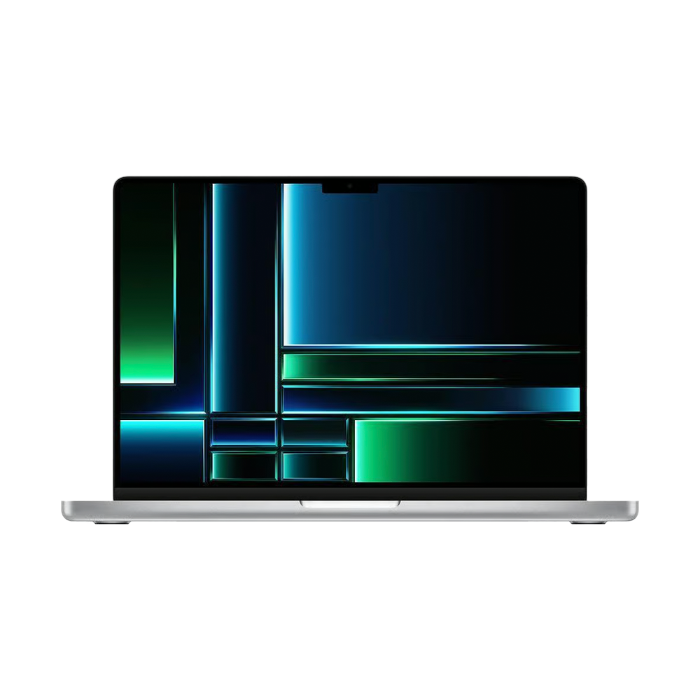 MacBook Pro M2 Pro 14" (2023)