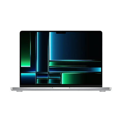 MacBook Pro M2 Pro 14" (2023)