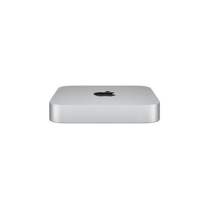 Mac Mini M1 (2020)