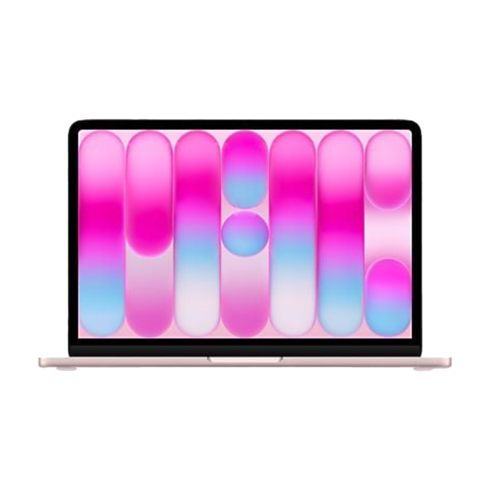 MacBook Neo (2026)