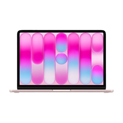 MacBook Neo (2026)