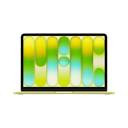 MacBook Neo (2026)