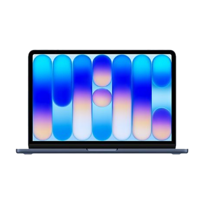 MacBook Neo (2026)