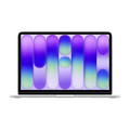 MacBook Neo (2026)