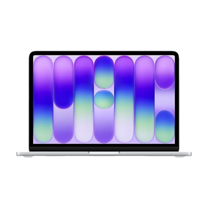 MacBook Neo (2026)