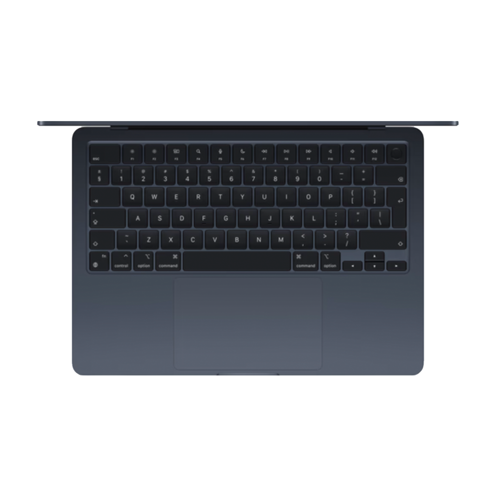 MacBook Air M3 13" (2024)