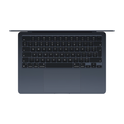 MacBook Air M3 13" (2024)