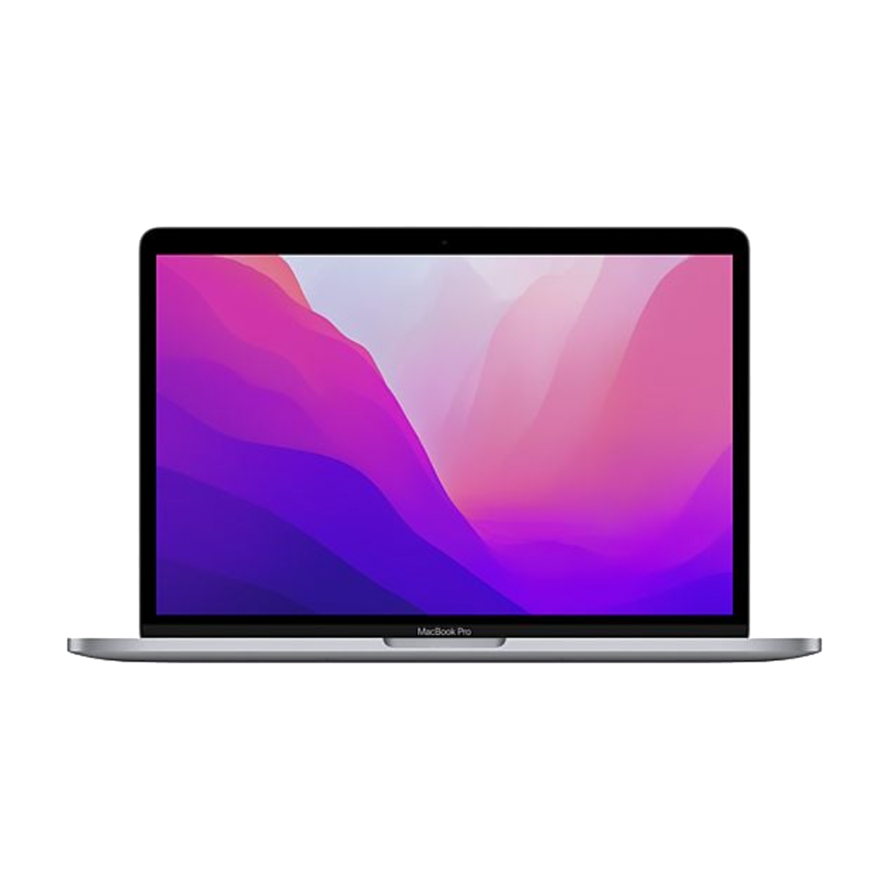 MacBook Pro M2 13" (2022)