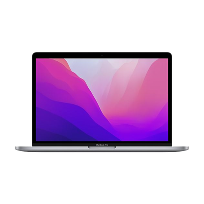 MacBook Pro M2 13" (2022)