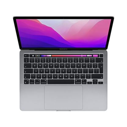 MacBook Pro M2 13" (2022)