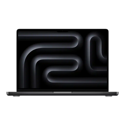 MacBook Pro M3 Pro 14" (2023)