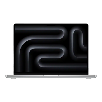 MacBook Pro M3 Pro 14" (2023)