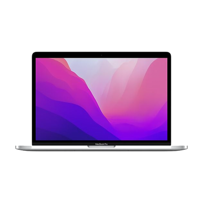 MacBook Pro M2 13" (2022)