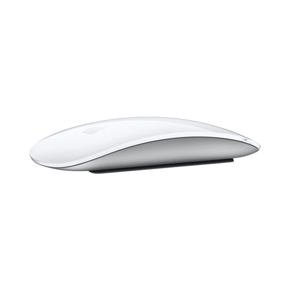 Magic Mouse 2