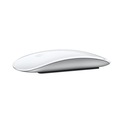 Magic Mouse 2