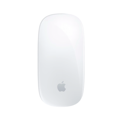 Magic Mouse 2