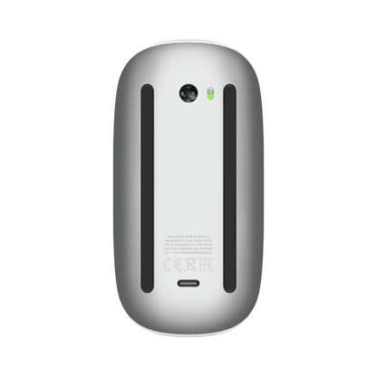 Magic Mouse 2