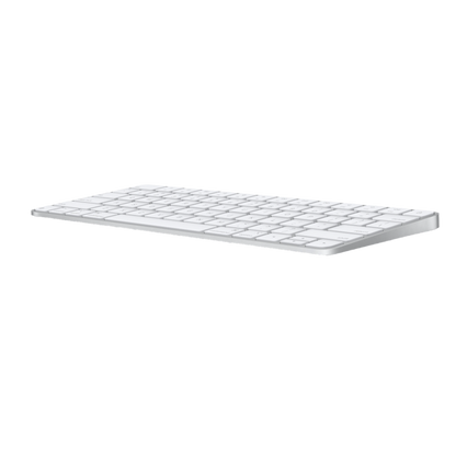 Apple Magic Keyboard 2