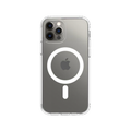 Premium Case - iPhone