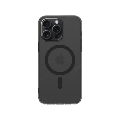 Premium Case - iPhone