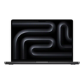 MacBook Pro M4 14" (2024)