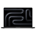 MacBook Pro M4 Pro 16" (2024)