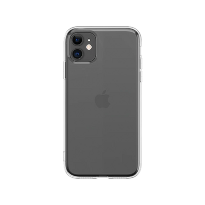 TPU Case - iPhone