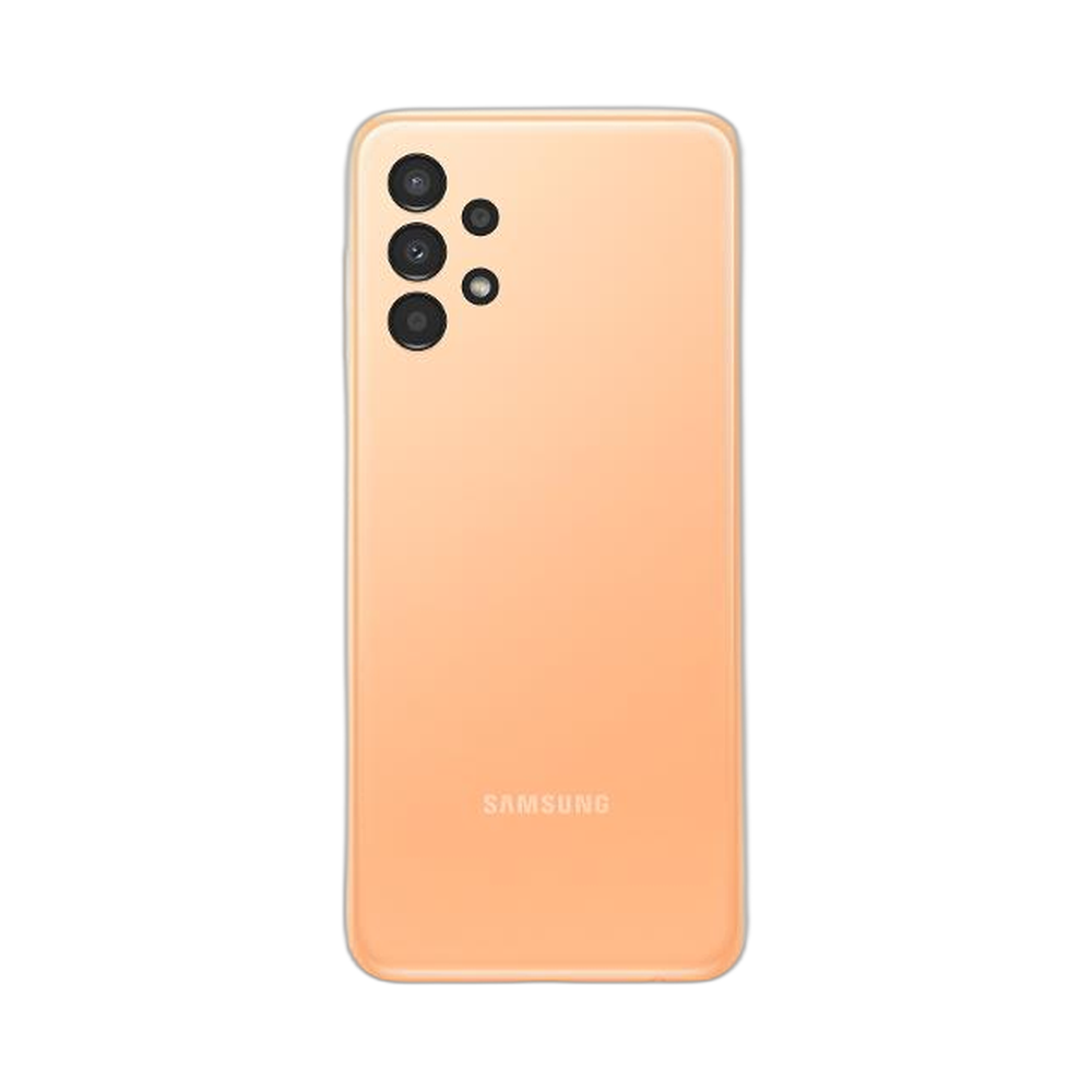 Samsung A13 Perzik