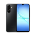 Samsung A17