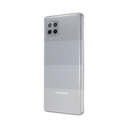 Samsung A42 5G Prism Dot Gray