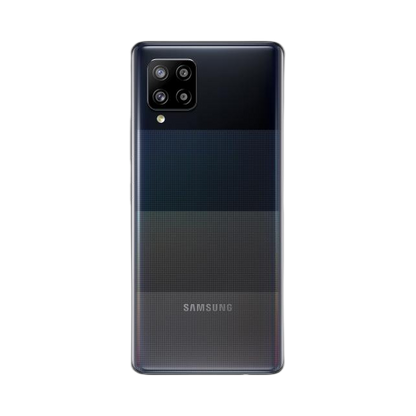 Samsung A42 5G Prism Dot Black