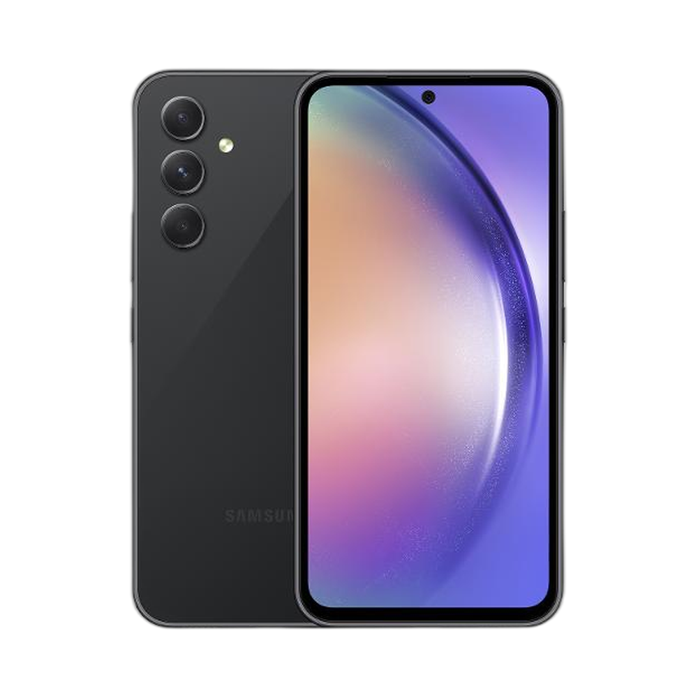 Samsung A54 5G Awesome Graphite