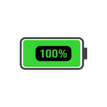 Battery Upgrade iPhone