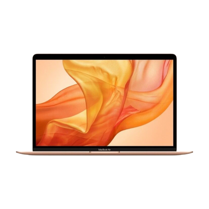 MacBook Air Intel 13″ (2018)