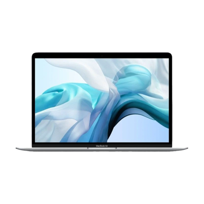 MacBook Air Intel 13″ (2018)