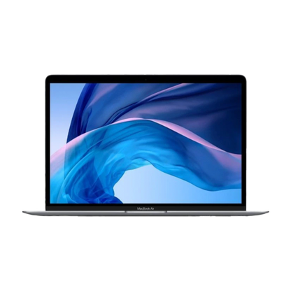 MacBook Air Intel 13″ (2018)