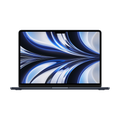 MacBook Air M2 13" (2022)