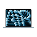 MacBook Air M4 13" (2025)