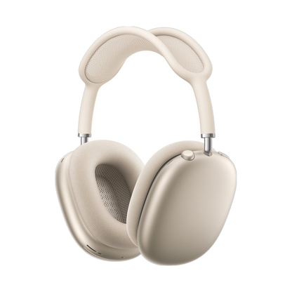 Refurbished AirPods Max Sterrenlicht