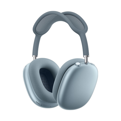 Refurbished AirPods Max Blauw