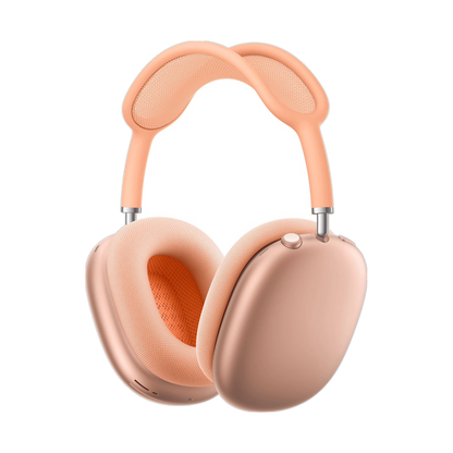 Refurbished AirPods Max Oranje