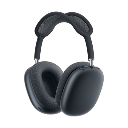 Refurbished AirPods Max Middernacht