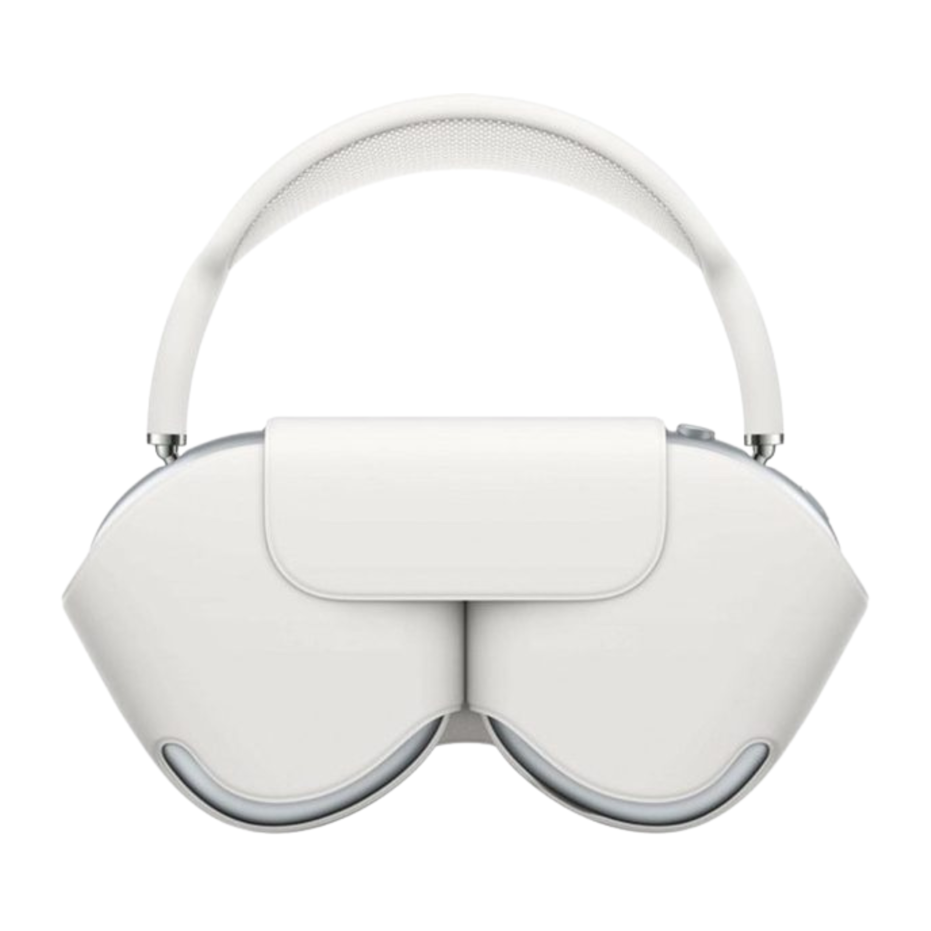AirPods Max